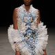 Image for article titled When I Die Please Recycle Me and Make My Body an Iris Van Herpen Dress